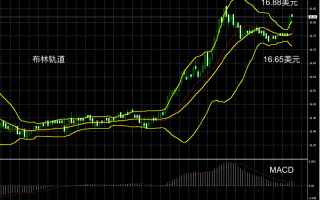 下载领峰贵金属黄金交易平台领峰贵金属黄金*作