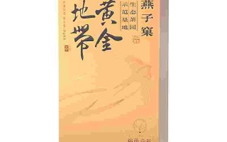 黄金地带,黄金地带中谁是坏人