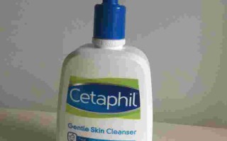 初中生洗面奶排行榜10强,丝塔芙洗面奶怎么样