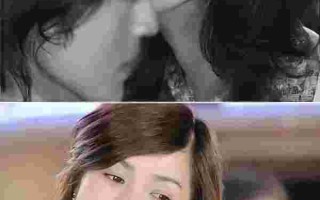 黄金保龄球日剧,黄金保龄球