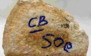 买了翡翠原石就请你一定要知道翡翠原石购买规则