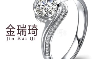 天津1克金子多少钱