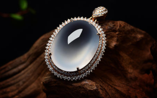 无色玻璃种翡翠价格,玻璃种翡翠价格