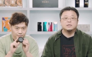 可以空降的黄台直播网站可以空降的黄台直播