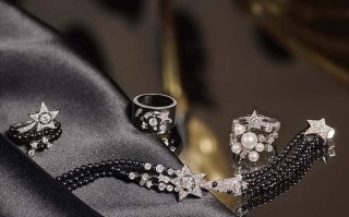 珠宝品牌网站推荐珠宝品牌网站