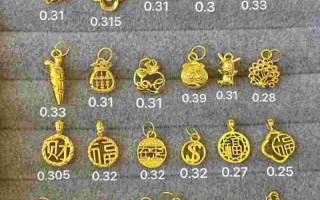 999足金真假鉴别999足金真假鉴别方法