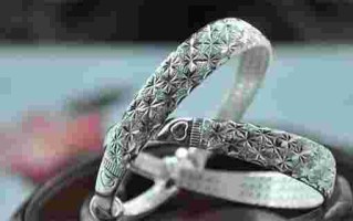 999银回收多少钱一克,ag999银回收多少钱一克