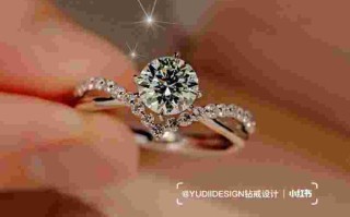 十大结婚戒指品牌十大结婚戒指品牌排行榜