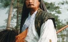 卢俊义武功了得，脑筋怎么样，为何被人陷害逼上梁山？