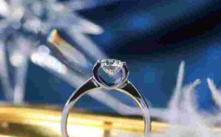 婚戒定制图片,婚戒定制