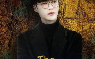 黄金瞳黄金瞳高清免费完整版在线观看