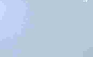 抖音怎么放大直播画面抖音直播如何放大画面