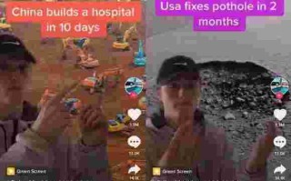 国内不拔卡怎么看tiktok苹果手机不拔卡怎么看tiktok