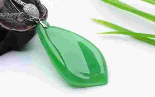 翡翠知识普及及图片,翡翠知识大全视频