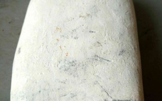 大型翡翠原石,最贵古董翡翠原石