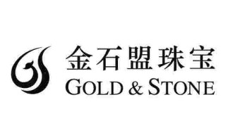 珠宝查询中心官网,中国珠宝鉴定中心官网