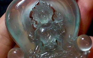 神龙种翡翠价格加龙翡翠价格