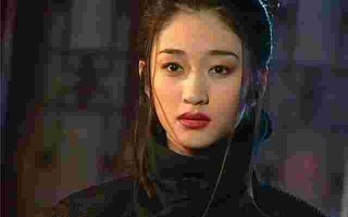 保镖之翡翠娃娃粤语保镖之翡翠娃娃粤语07