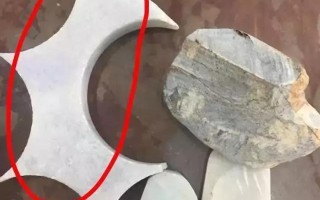 翡翠手镯边角料做什么,翡翠边角料批发图片及价格