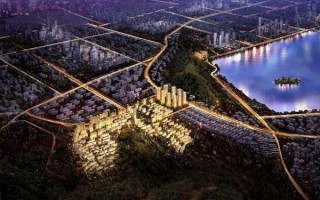 徐州开元四季业主论坛徐州开元翡翠湾价格