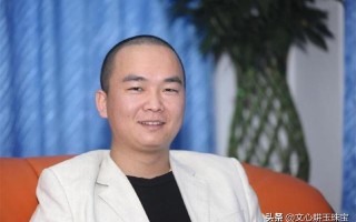 日光翡翠叶在哪刻翡翠知识星球