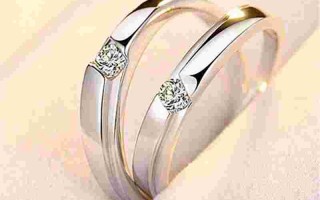 婚戒图片大全,婚戒图片大全真实