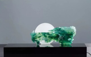 翡翠最新行情,今年翡翠的价格走势