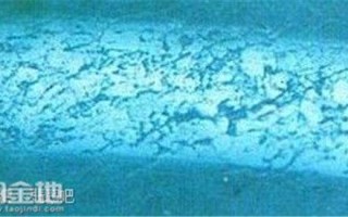 翡翠鉴定特征有哪些多肽鉴定翡翠知识