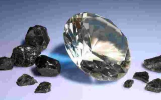钻石和金刚石,钻石和金刚石哪个贵