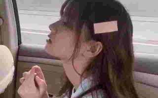 抖音名称.昵称女伤感,伤感昵称