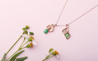 珠宝指的是哪些东西珠宝指的是哪些东西啊