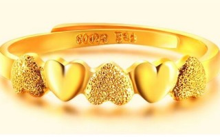 黄金999足金多少钱一克黄金9999和999回收一样价钱吗