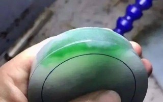 包含百万翡翠手镯的词条