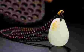 独龙玉的成分主要是什么东西独龙玉的成分主要是什么