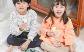 媞娅,媞娅祛痘有用吗