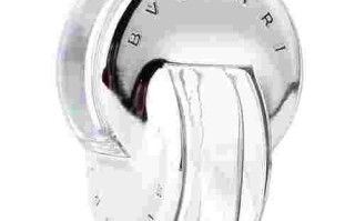 宝格丽天之骄女香水怎么打开宝格丽天之娇女