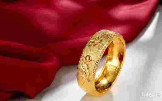 黄金多少钱一克,黄金多少钱一克2023年今天黄金价格