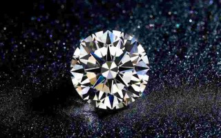 裸钻和钻石的区别图片裸钻和钻石的区别