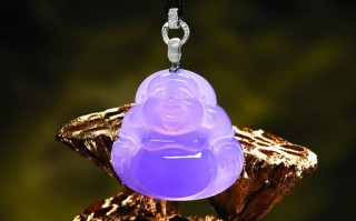 翡翠精品价格翡翠精品价格查询