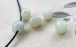 执玉珠宝玉石浅油貔貅翡翠吊坠,各种珠宝玉石翡翠价格参考