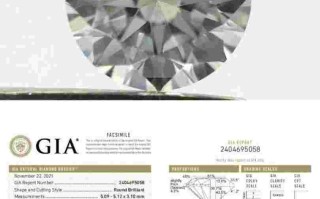 50分钻戒回收价格一般是多少50分钻戒回收价格2021