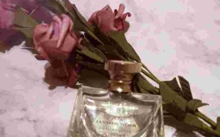 宝格丽夜茉莉和醉美兰哪种好闻,宝格丽夜茉莉