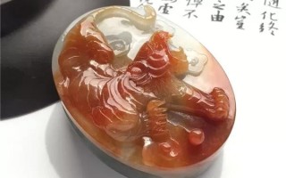 翡翠有什么优势？