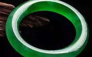 冰种翡翠知识点,翡翠冰种怎么分