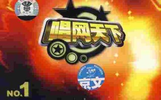 关于抖音下载最新版本官方正版我的未来不是梦的信息