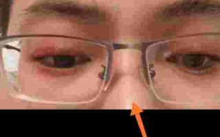 抖音怎么放大拍抖音怎么放大拍视频