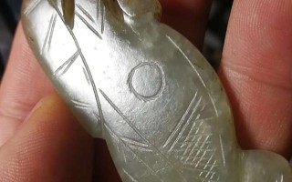 现在玉雕界有名的大师有哪些？