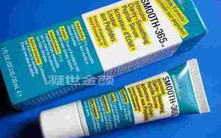 goodskin,goodskinscsgo