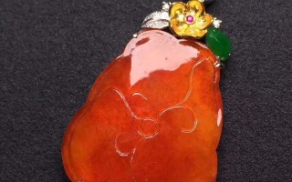 有个叫什么玖哲的歌手玖哲翡翠原石