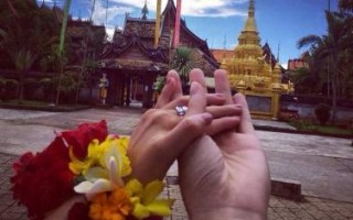 人为什么要买珠宝？